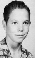 James Simmons