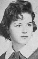Geneva Cantwell