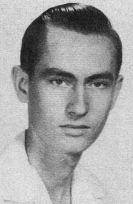 Tommy Young