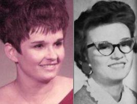 Kay Williams