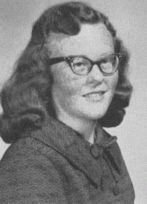 Frances Veale