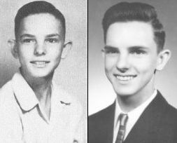 George Koenig