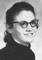 Dianne Farmer