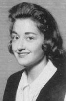 Sharron Jones