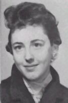 Rozelle Hatton