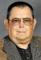 Joseph Sklenar