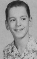 Ronnie Wynn
