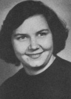 Joyce Johnson