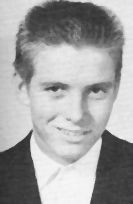 Larry Stewart