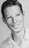 Lonnie Pennington