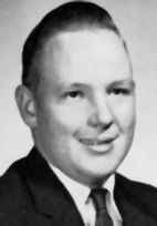 Don Adams
