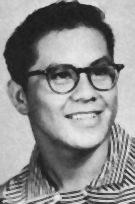 Fidencio Andrade
