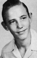 Kenneth Wheeler