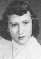 Ruby Edwards