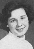 Margaret Obel