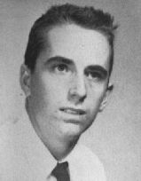 Rex Hatton