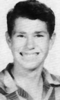 Troy Shugart