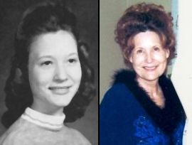 Barbara Vandergriff