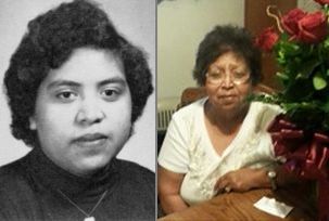 Ignacia Nancy Vasquez Mayo