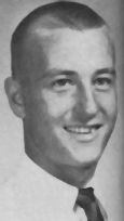 Bert Young