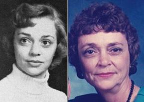Rachel Rohde Riffe