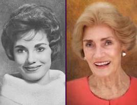 Linda Truesdell Smith