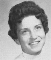 Donna Drennan