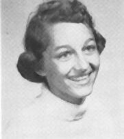 Bernita Gailey