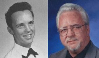 Butch Owen