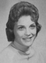 Janice Thompson