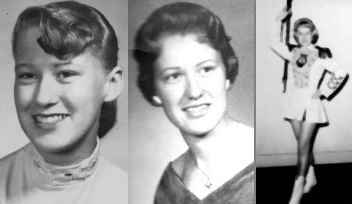 Shellene Scott