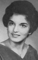 Phyllis Myers