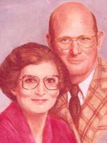 Phyllis & Reuben