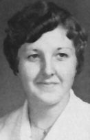 Carolyn Beaty