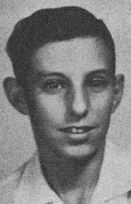 Claude	Edwards
