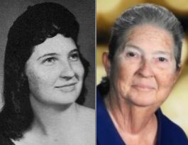 Helen Ables Murray