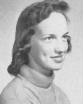 Kathyleen Wallace