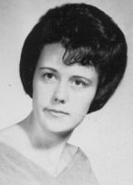 Barbara Ford