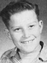 Kenneth Reatherford