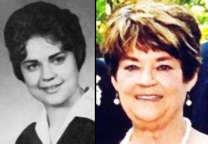 Fredda Lamb Jolley
