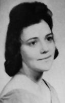 Janie Fisher