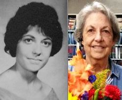 Gay Nell Blackwell