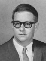 Felton Brashier