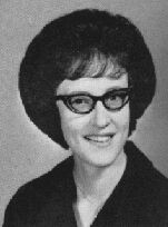 Sandra Gentry