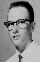 Billy Young