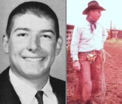 Wayne Hale