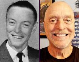 Don Hartsfield
