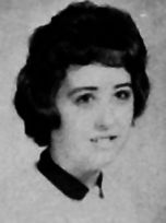 Sandra Duncan