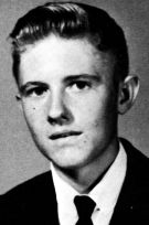 Gary Hise