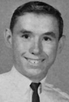 Joe Miller